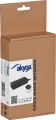 Akyga AK-ND-46 120 W, 5 mm, 6.5 A, 18.5 V