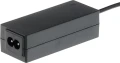 Akyga AK-ND-48 40 W, 3 mm, 2.1 A, 19 V