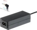 Akyga AK-ND-48 40 W, 3 mm, 2.1 A, 19 V