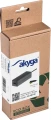 Akyga AK-ND-48 40 W, 3 mm, 2.1 A, 19 V