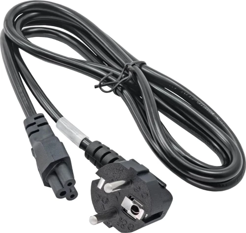 Akyga AK-NB-01A IEC C5