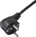 Akyga AK-NB-01A IEC C5