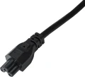 Akyga AK-NB-01A IEC C5