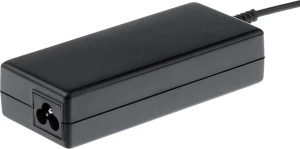 Akyga AK-ND-53 90 W, 3 mm, 4.6 A, 19.5 V