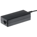 Akyga AK-ND-54 45 W, 1.3 mm, 2.4 A, 19 V