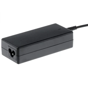Akyga AK-ND-54 45 W, 1.3 mm, 2.4 A, 19 V