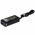 Akyga AK-ND-54 45 W, 1.3 mm, 2.4 A, 19 V