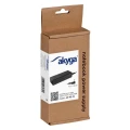 Akyga AK-ND-54 45 W, 1.3 mm, 2.4 A, 19 V