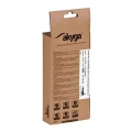 Akyga AK-ND-54 45 W, 1.3 mm, 2.4 A, 19 V