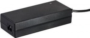 Akyga AK-ND-57 130 W, 5 mm, 6.7 A, 19.5 V