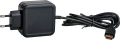Akyga AK-ND-59 40 W, Slim Tip, 2 A, 20 V