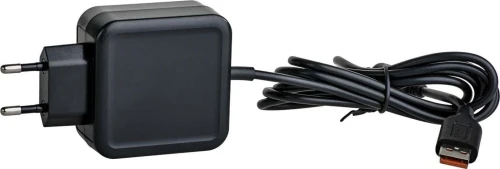Akyga AK-ND-59 40 W, Slim Tip, 2 A, 20 V