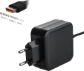Akyga AK-ND-59 40 W, Slim Tip, 2 A, 20 V