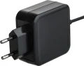 Akyga AK-ND-59 40 W, Slim Tip, 2 A, 20 V