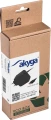 Akyga AK-ND-59 40 W, Slim Tip, 2 A, 20 V