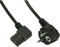 Akyga AK-PC-02A kątowy 1.5m