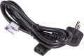 Akyga AK-PC-02A kątowy 1.5m