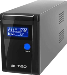 Armac Office PSW 650E
