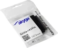 Akyga AK-CA-53 SATA - SATA Slimline, Czarny