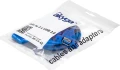 Akyga AK-CA-62 2x USB 3.0 A (f) / USB 3.0 19-pin header