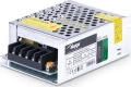 Akyga zasilacz impulsowy LED AK-L1-025 12V / 2A / 25W / 100-265V / IP20