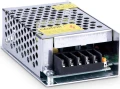 Akyga zasilacz impulsowy LED AK-L1-025 12V / 2A / 25W / 100-265V / IP20