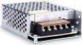 Akyga zasilacz impulsowy LED AK-L1-050 12V / 4.2A / 50W / 100-265V / IP20
