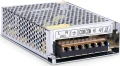 Akyga zasilacz impulsowy LED AK-L1-100 12V / 8.3A / 100W / 100-265V / IP20