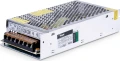 Akyga zasilacz impulsowy LED AK-L1-150 12V / 12.5A / 150W / 100-265V / IP20