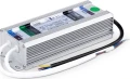 Akyga zasilacz impulsowy LED AK-L2-100 12V / 8.3A / 100W / 100-265V / IP67