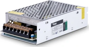 Akyga zasilacz impulsowy LED AK-L1-075 12V / 6.25A / 75W / 100-265V / IP20