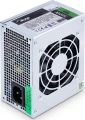 Akyga AK-S1-300 300W