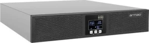 Armac UPS-ARM-044 1000VA