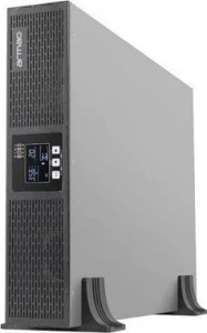 Armac PF1