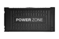 Be quiet! Power Zone CM 750W 80+ Bronze BN211