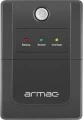 Armac Home 650E LED V2