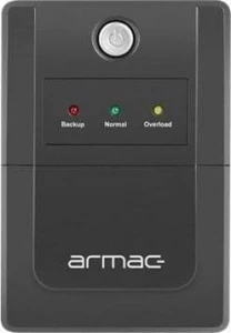 Armac Home 650E LED V2