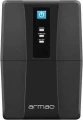 Armac Home 650F LED V2