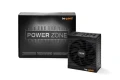 Be quiet! Power Zone CM 750W 80+ Bronze BN211