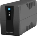 Armac Home 650F LED V2
