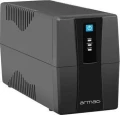 Armac Home 850E LED V2