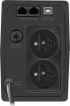 Armac Home 850E LED V2
