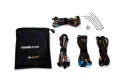 Be quiet! Power Zone CM 750W 80+ Bronze BN211