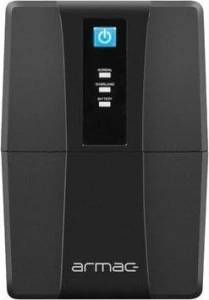 Armac Home 850F LED V2