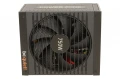 Be quiet! Power Zone CM 750W 80+ Bronze BN211