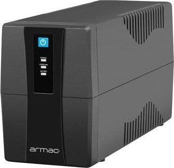Armac Home 850E LED V2