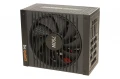 Be quiet! Power Zone CM 750W 80+ Bronze BN211