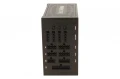 Be quiet! Power Zone CM 750W 80+ Bronze BN211