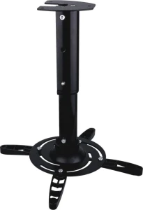 Art P-102_BLACK