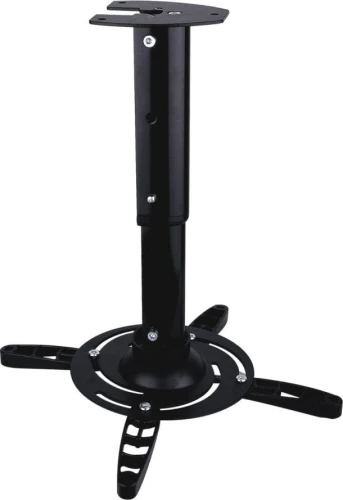 Art P-102_BLACK